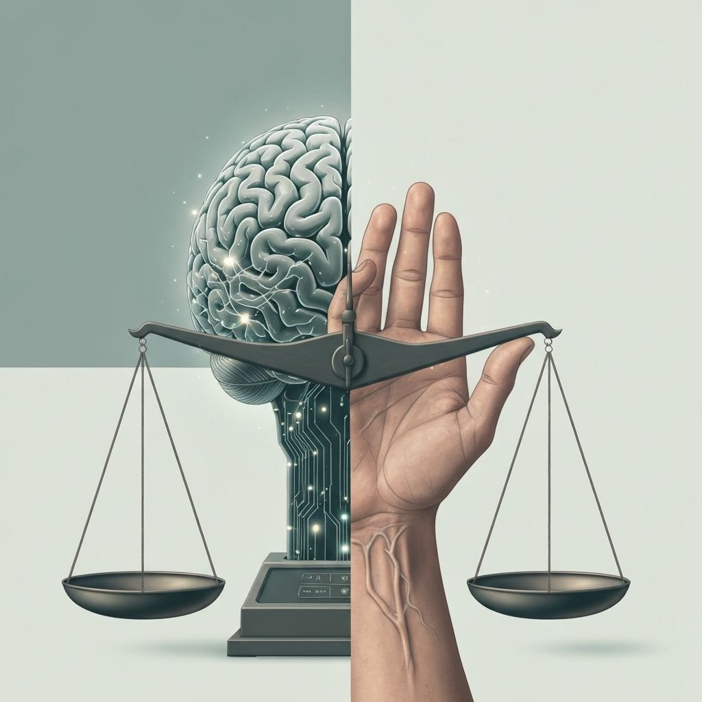 AI Ethics: A Framework for Responsible Use