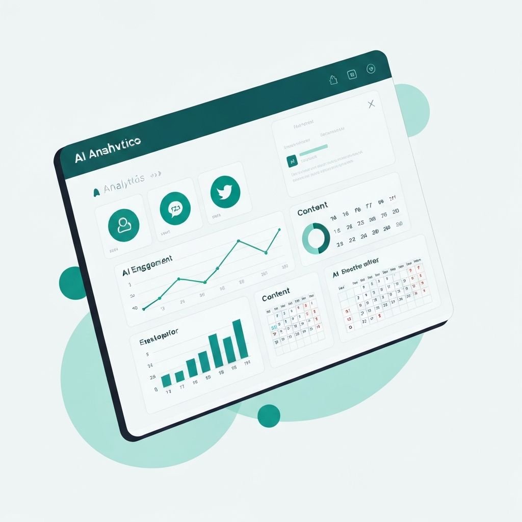 How to Leverage AI for Marketing: A Practical Guide